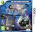 Price comparison product image Hidden Expedition - Titanic (Nintendo 3DS)