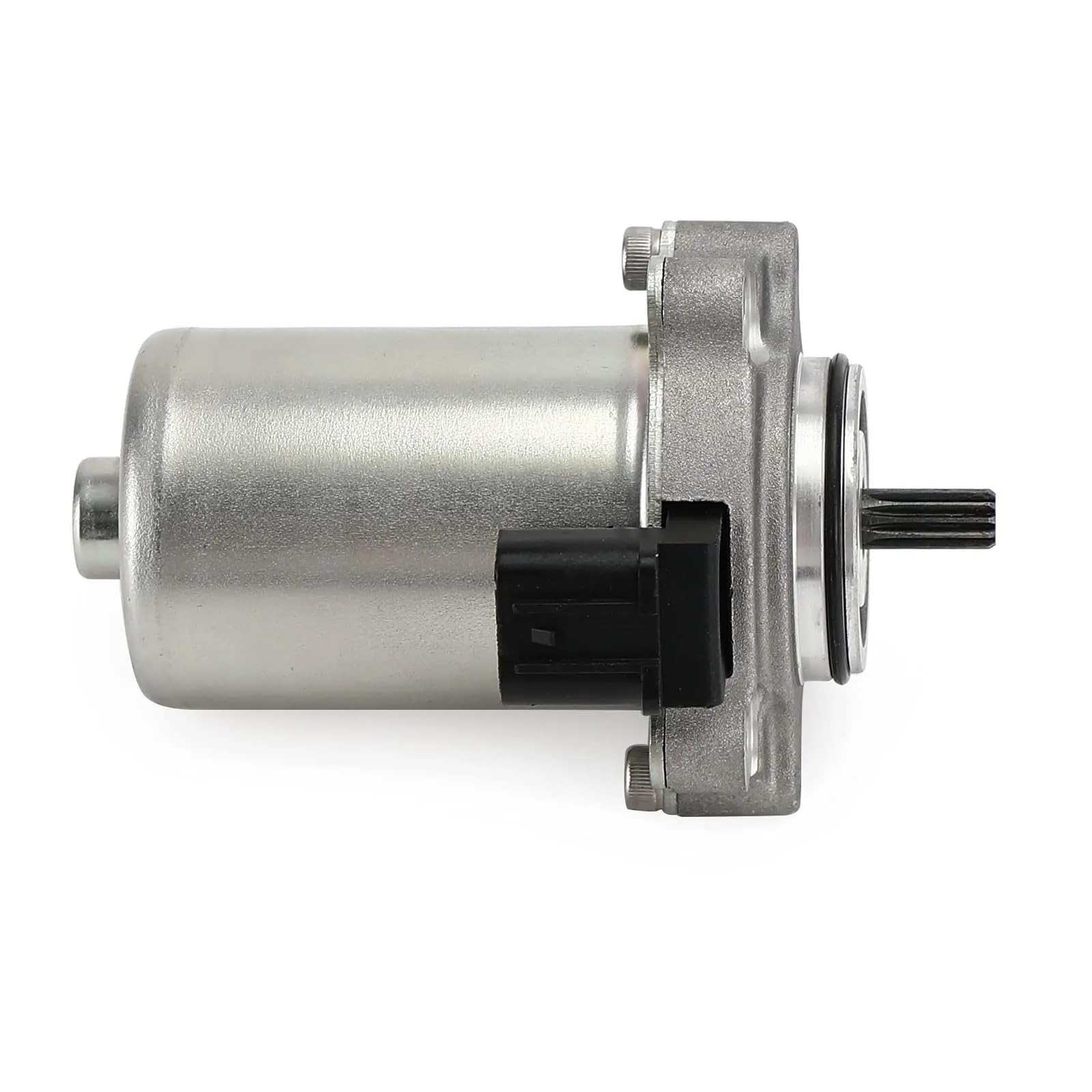 Motorino avviamento 31300-KVZ-631 Per NC700 NM4 NC700X NC700J DCT NC750 Integra NC750J Nm4 Vultus Moto ATV Avviamento Elettrico Motore