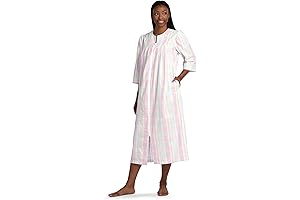 eileen west robe: Ultimate Comfort and Style for Lounging