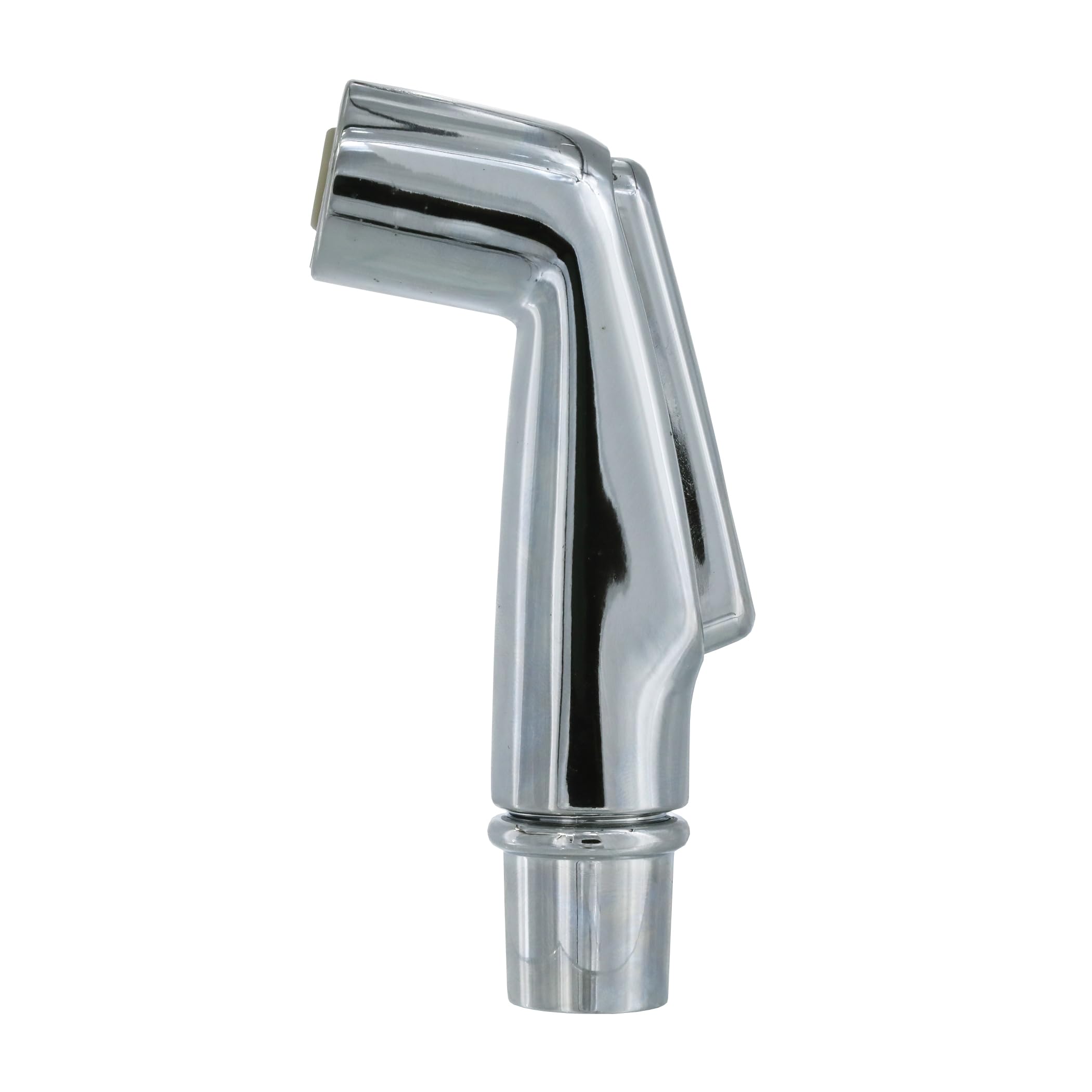 Danco 88760 Universal Kitchen Sink Spray Head, Chrome (1 Pack)