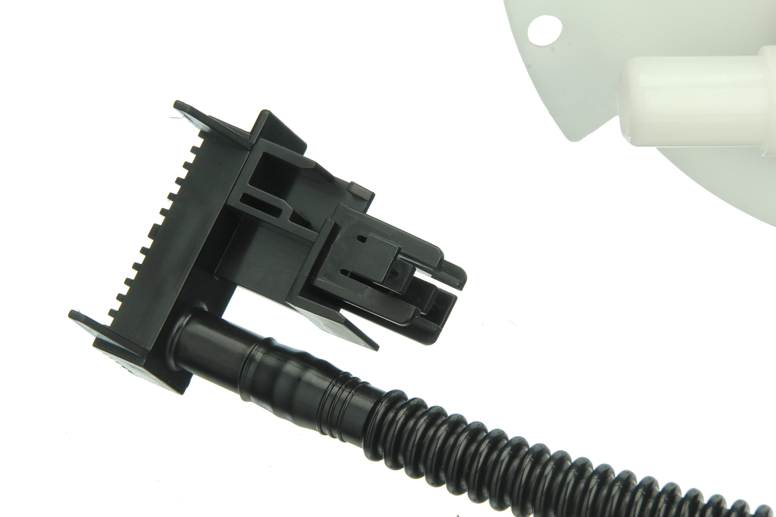 Amazon.com: Autotecnica 13592484 Fuel Pump Assembly : Automotive 