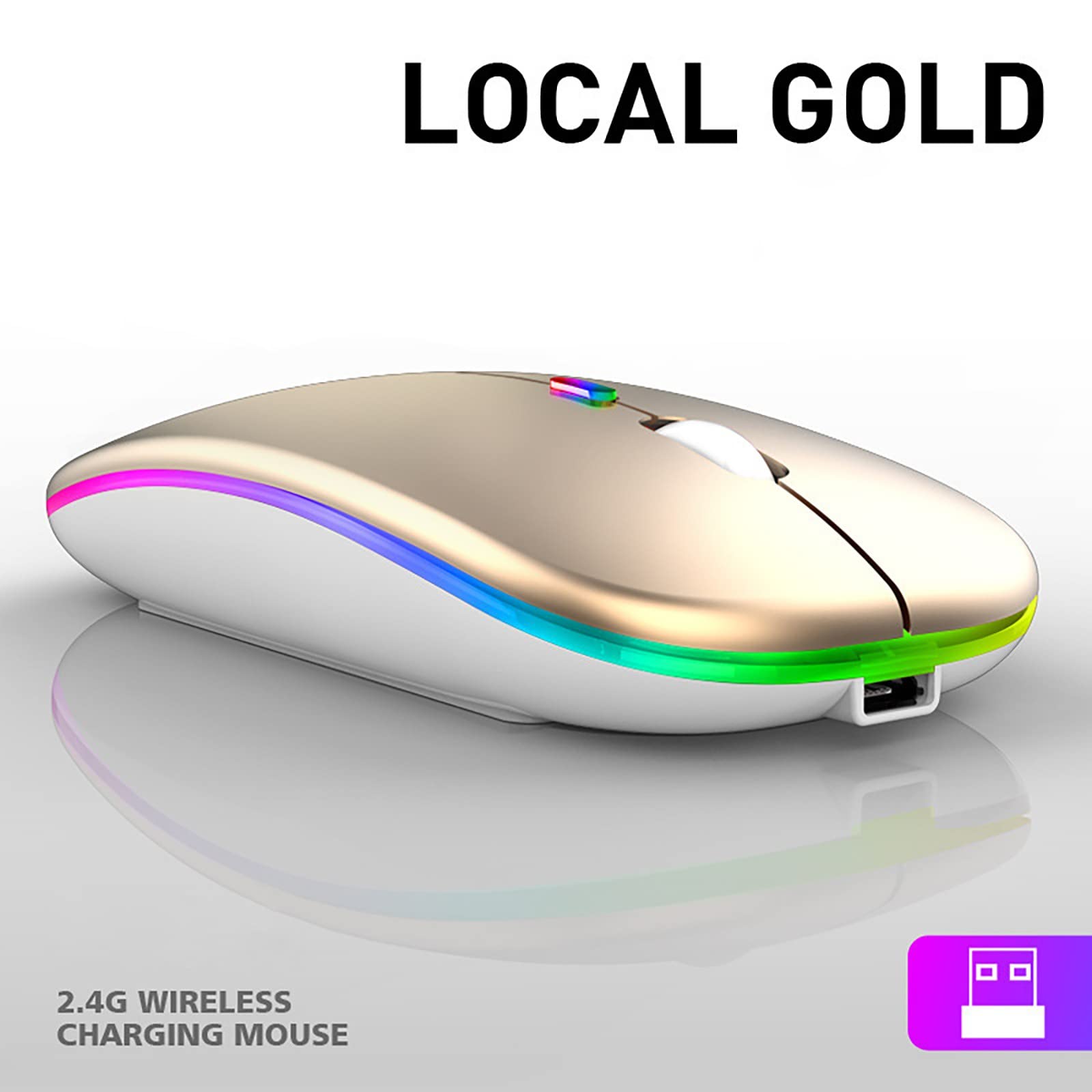 第7世代　マウスコンピューター Hothotレビュー】マウスの「DAIV Z7-QR4」はPremiereなどの