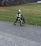 Review Image by Jessica M Jessica M