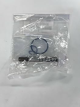 ▲専用▲ 33403-69195 (33403)GEAR SUBーASSY 1個 トヨタ 【通販モノタロウ】