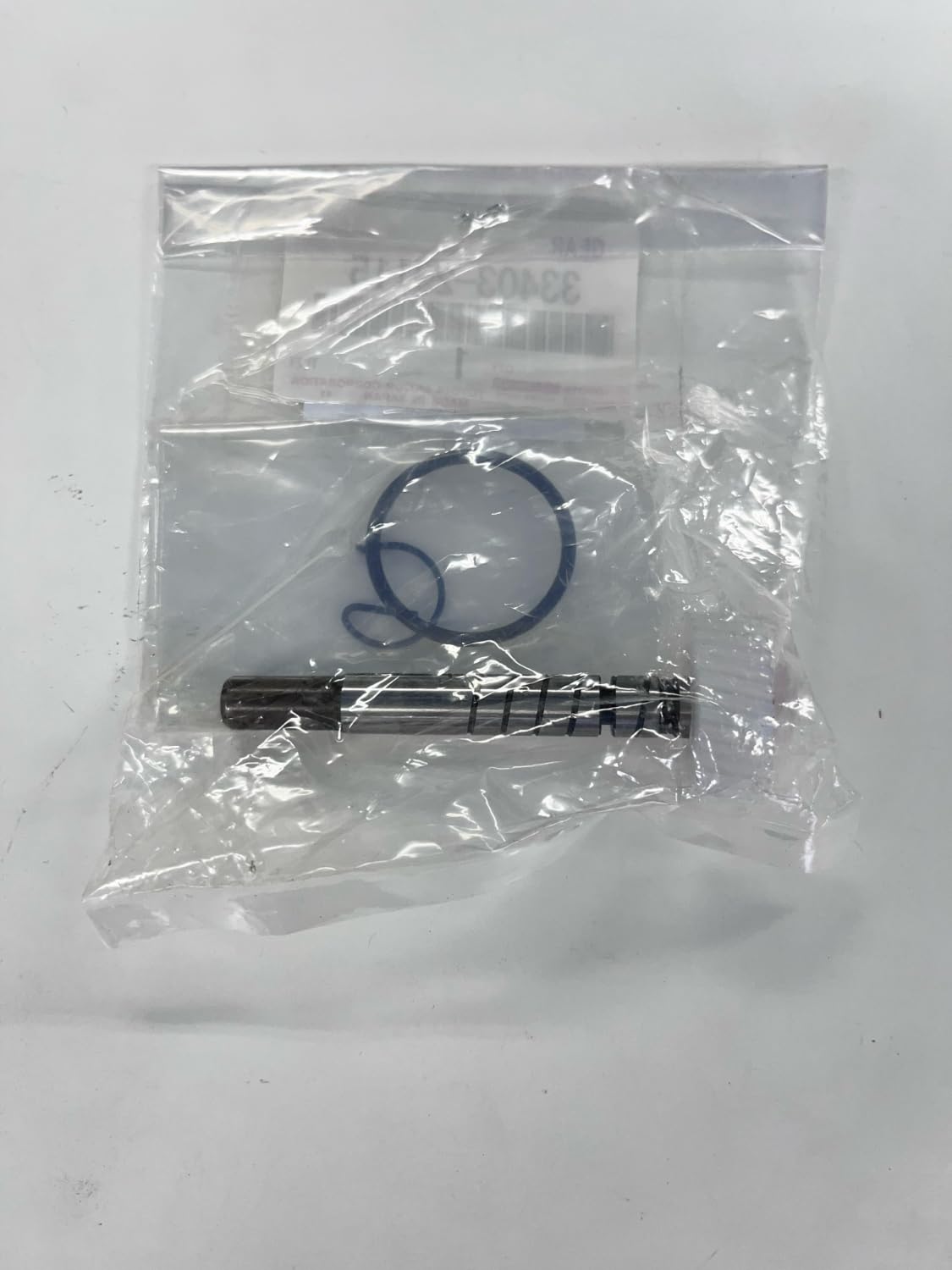 チキン様ご確認ページ Amazon | TOYOTA (トヨタ) 純正部品 スピードメータ