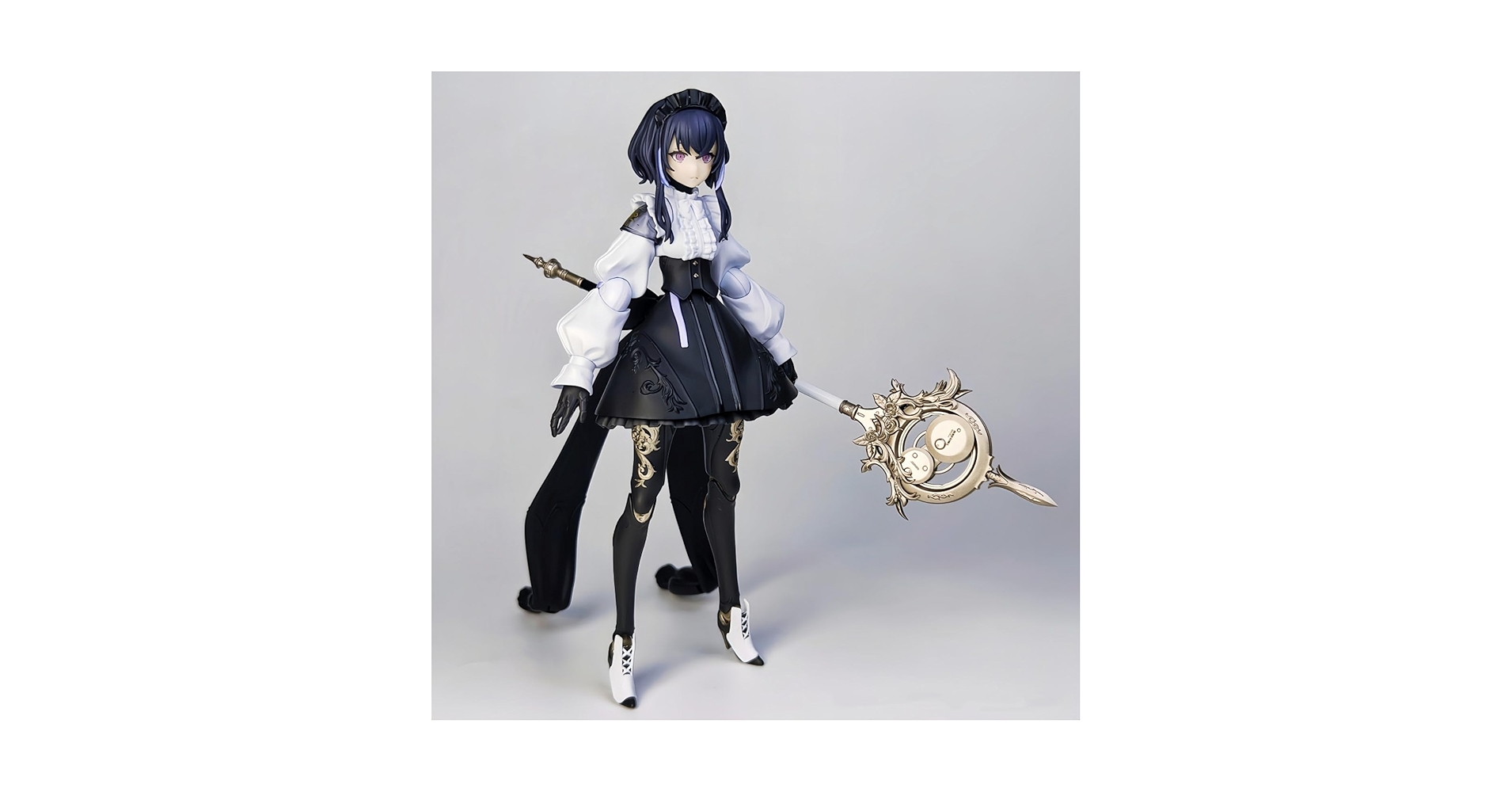 61nCMX5ArpL.jpg_BO30,255,255,