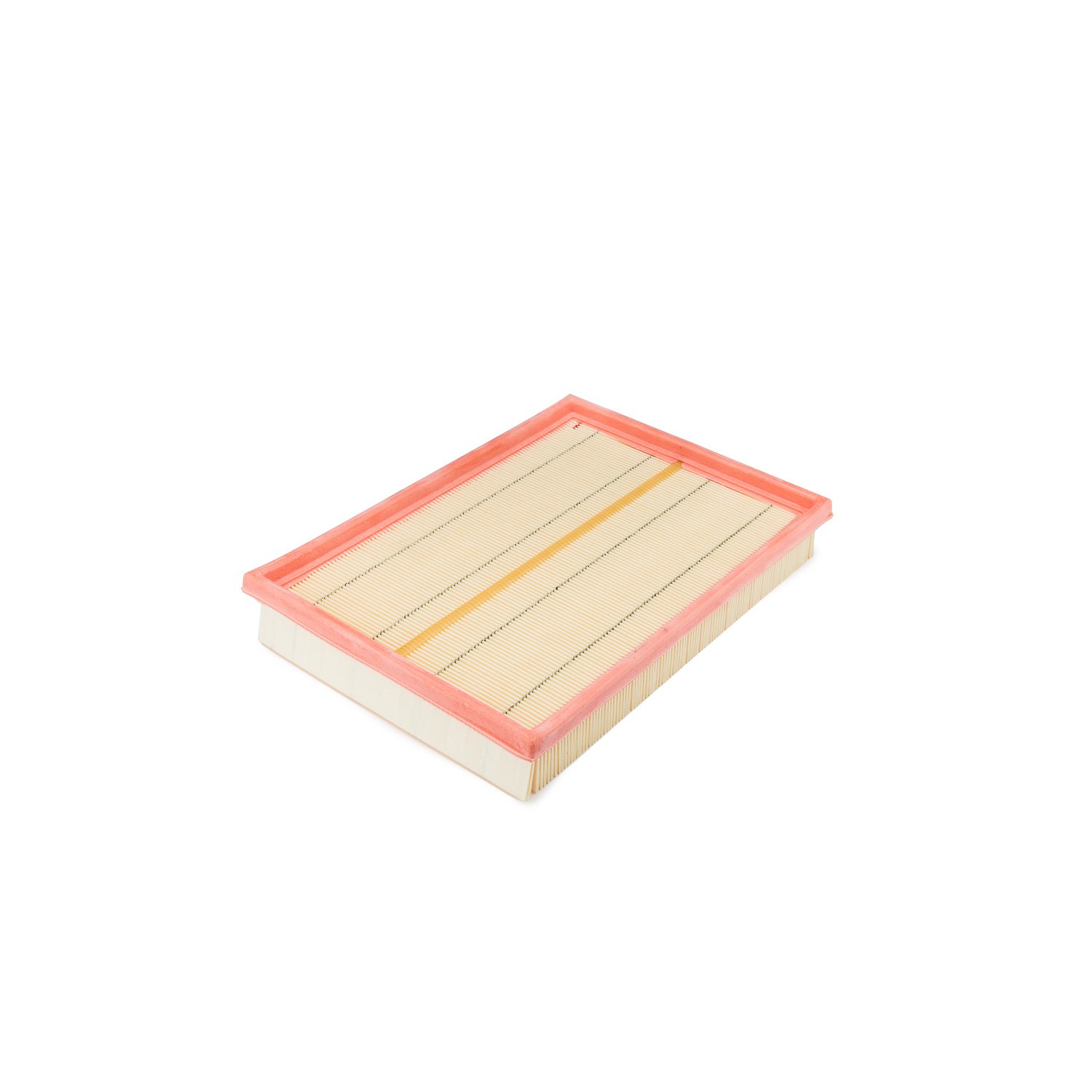 UFI FILTERS Filters 30.159.00 Luftfilter