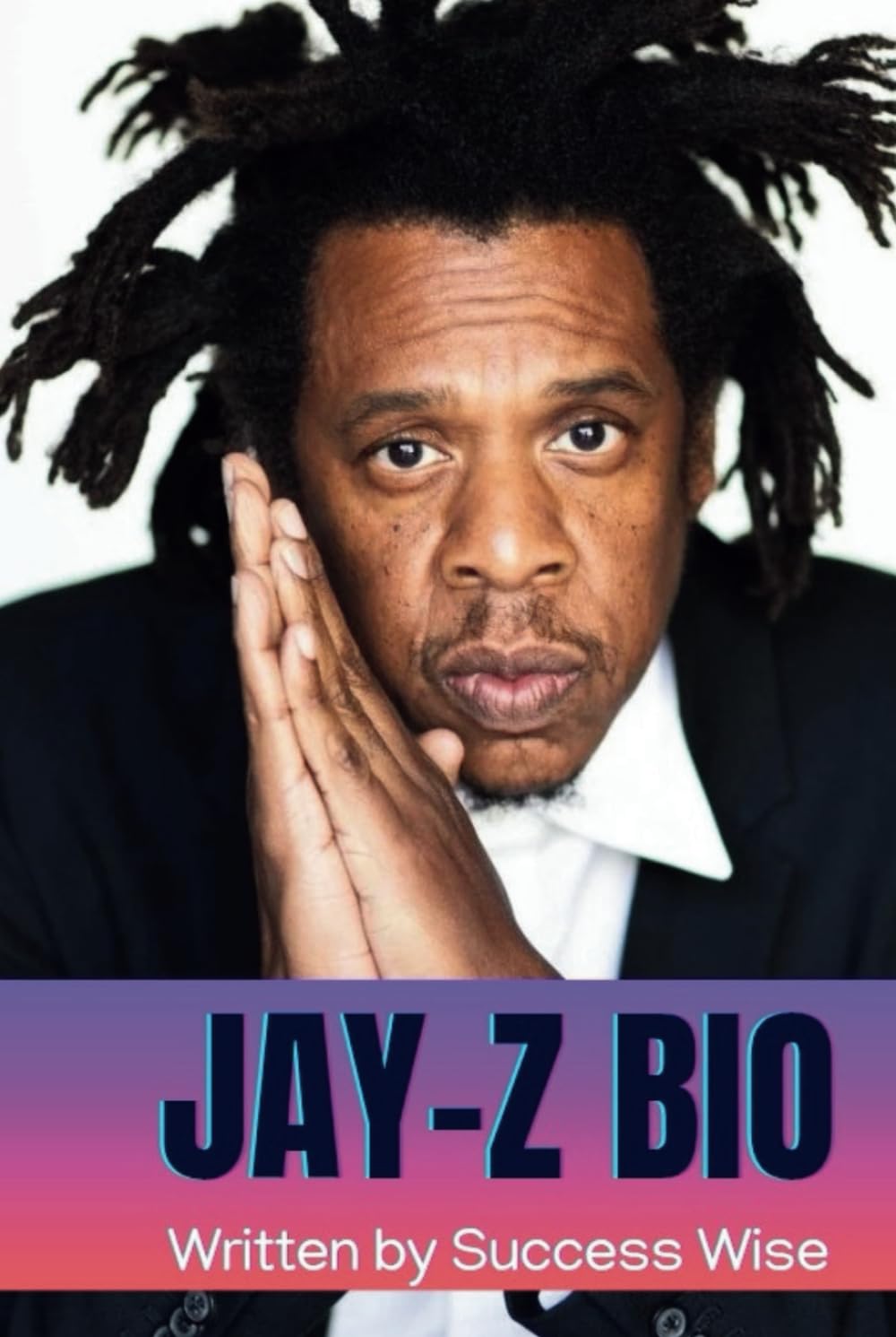 JAY-Z BIO: Life and Legacy of Jay-Z
