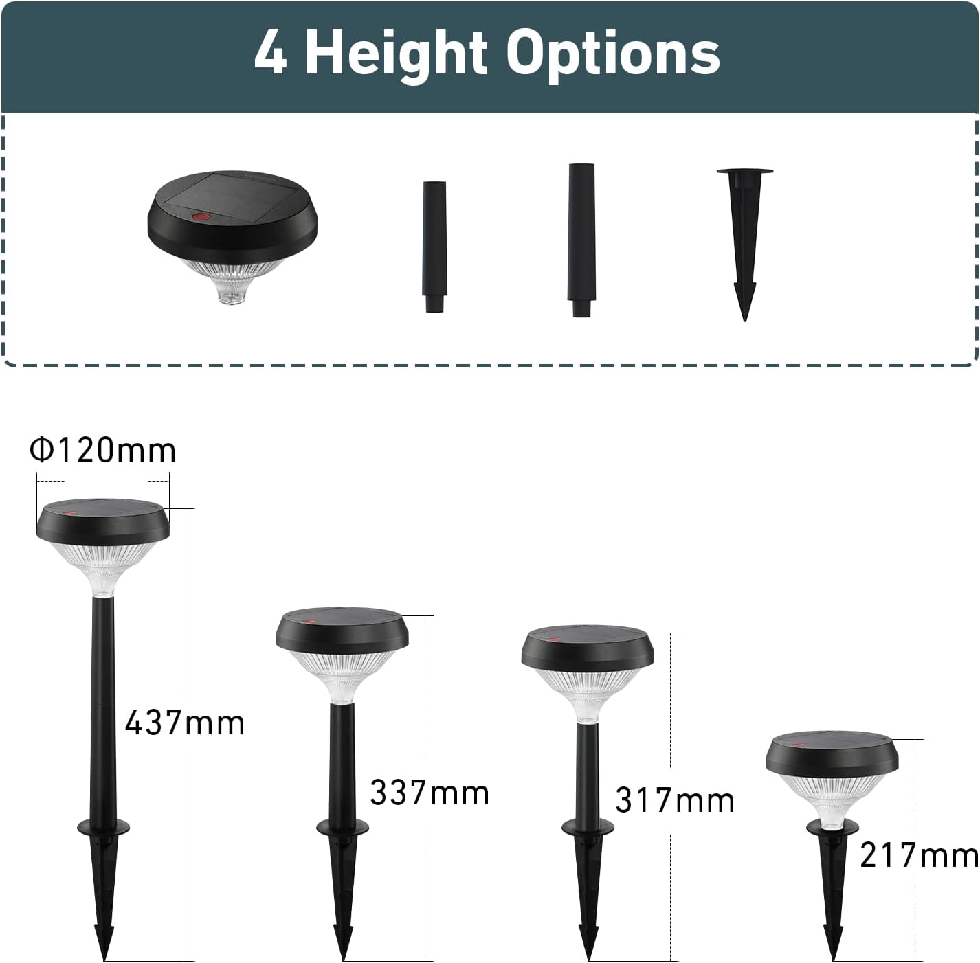 https://m.media-amazon.com/images/I/61nCNKrux7L._AC_SL1500_.jpg