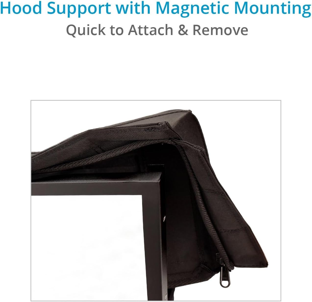 超特急 8号車の日 キラリ スクラッチ Wチャンス ペア トレカ カイ ハル