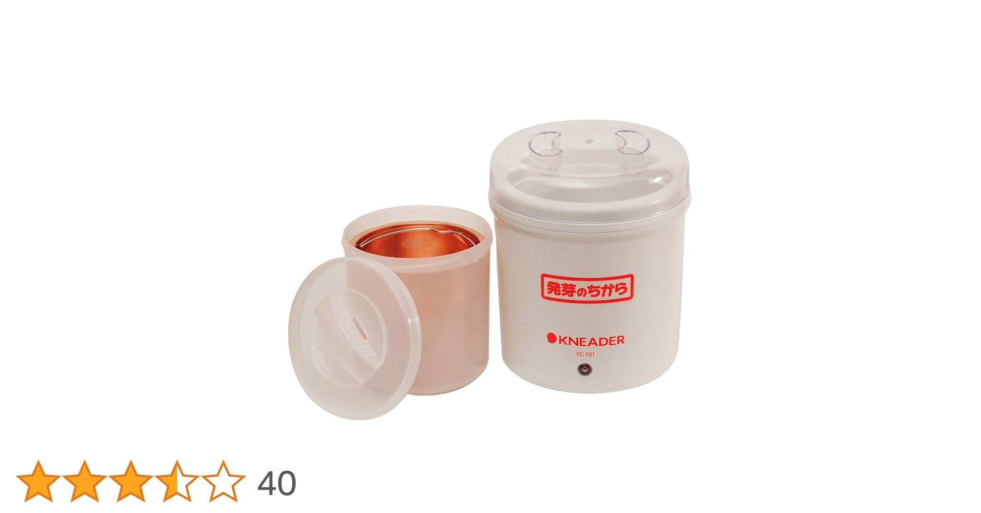 61nCNfKcGqL.jpg_BO30,255,255,