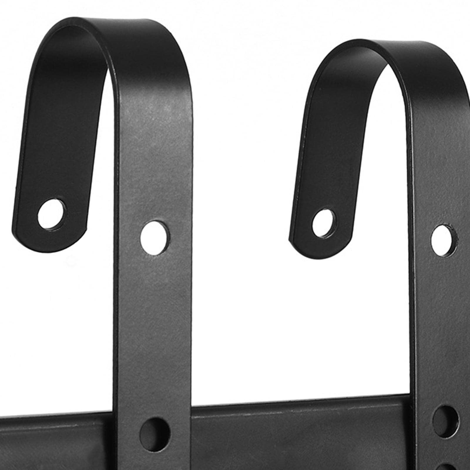 Cestino anteriore posteriore per bicicletta, accessorio per manubrio della bicicletta