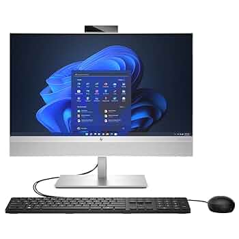 超速‼️HP 第12世代 Core i5-12500 16GB SSD+HDD HPE MB012000JWDFD-SC 12TB 7200RPM 3.5in DS SAS 12G Midline