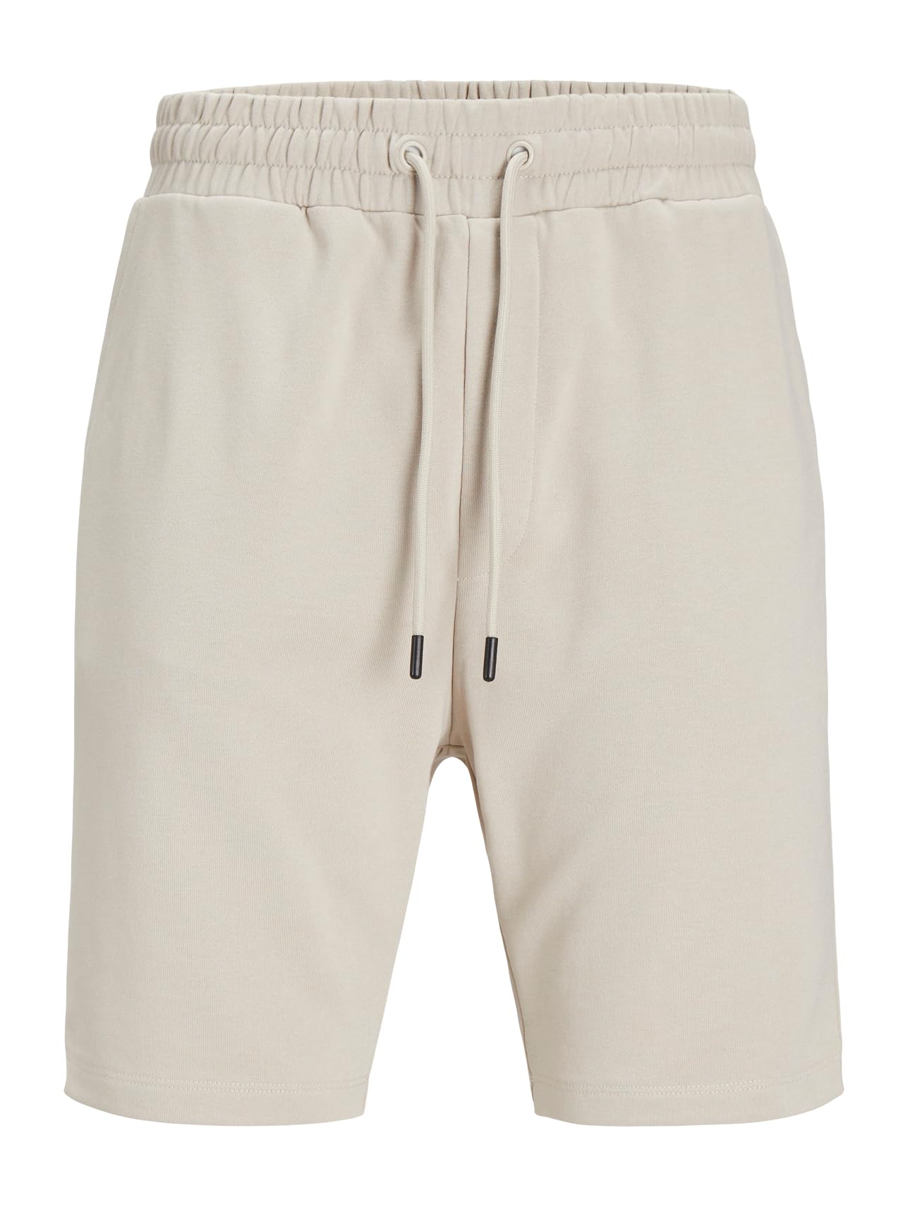 Jack & Jones Shorts Unisex Beige Xxl