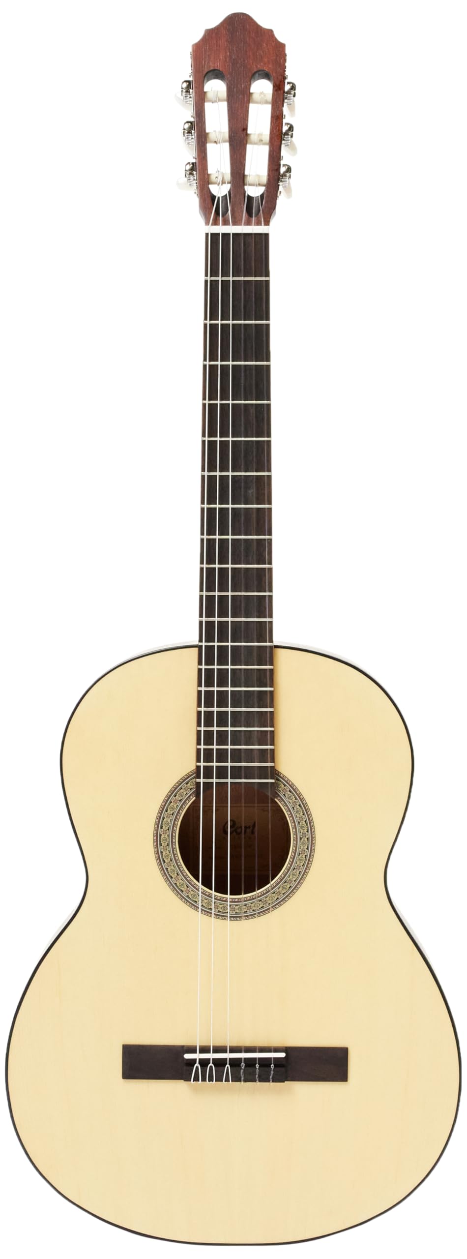 CORT - GUIT CLA AC100 OP - 043352-LT