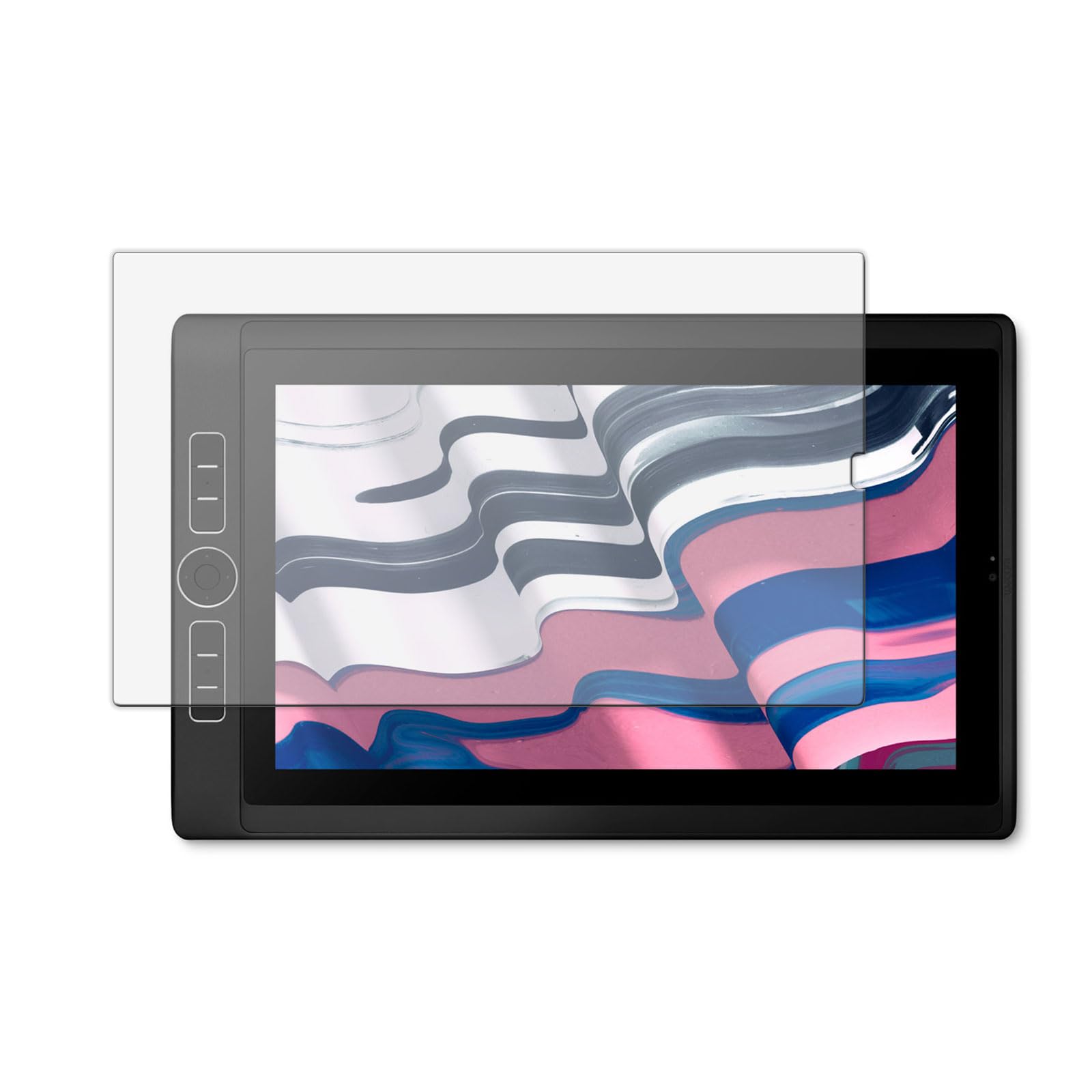 【パンちゃん様】Wacom MobileStudio Pro13 Wacom MobileStudio Pro 13 i7 512GB gen2a DTHW1321HK0B