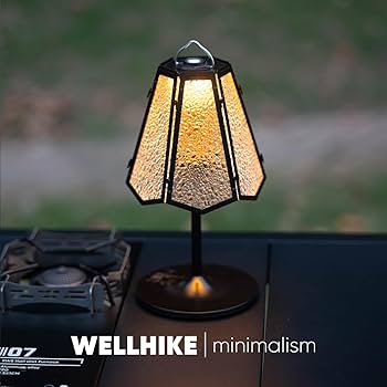 38explore ランタンスタンド　ASINOHOOK ゴールゼロ　キャンプ2 Amazon.co.jp: ゴールゼロスタンド ランタン用 卓上スタンド