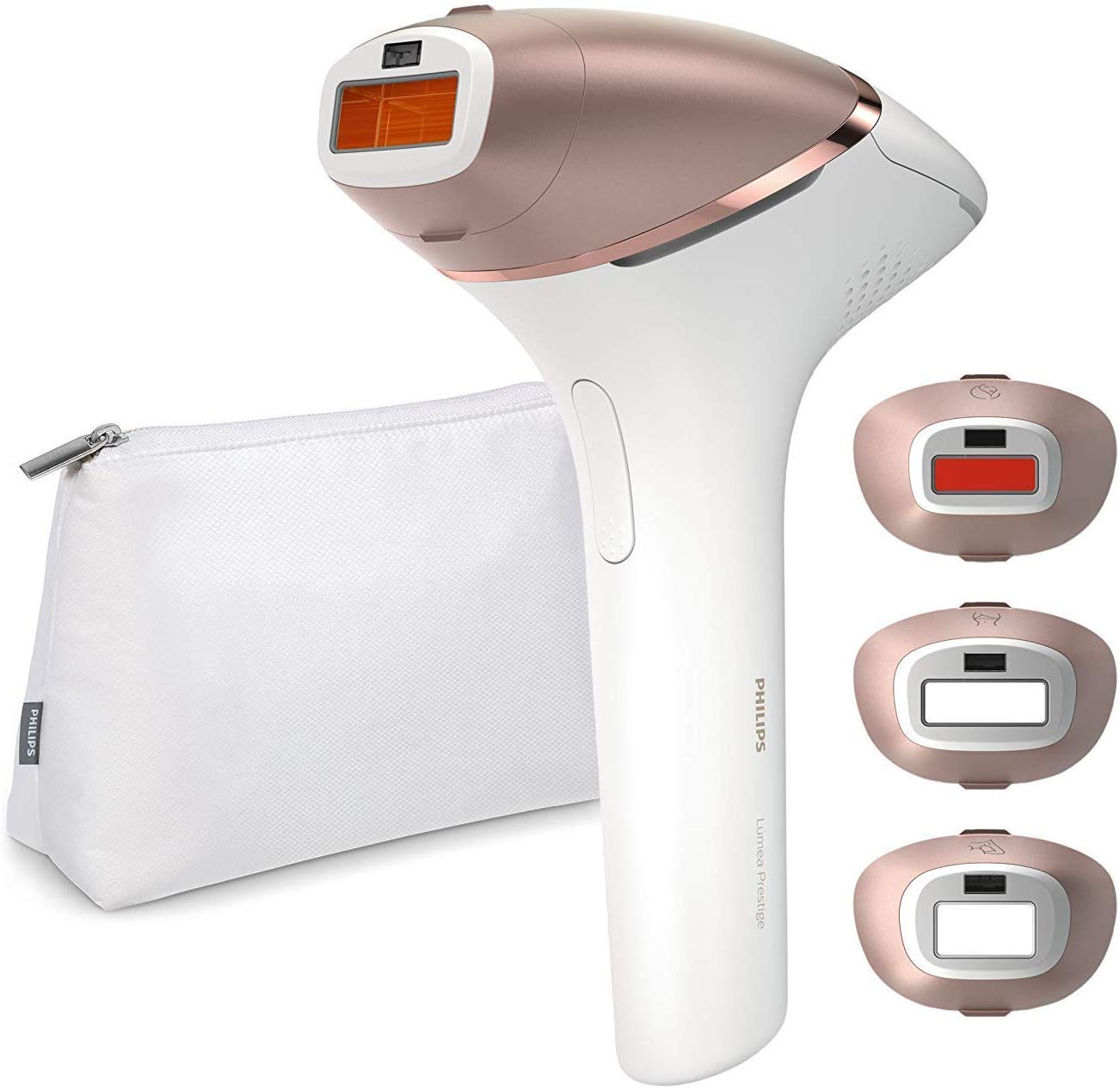 Hair Removal Depiladora LÃ¡ser Barata Depiladora LÃ¡ser Philips