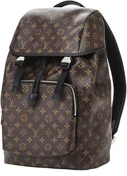 ルイビトン　バックパック Amazon.co.jp: [ルイヴィトン] リュックサック M43422 ザック