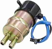 のり KAWASAKI 2008-2013 NINJA ZX-250 R 49040-0029 ex250 Fuel pump