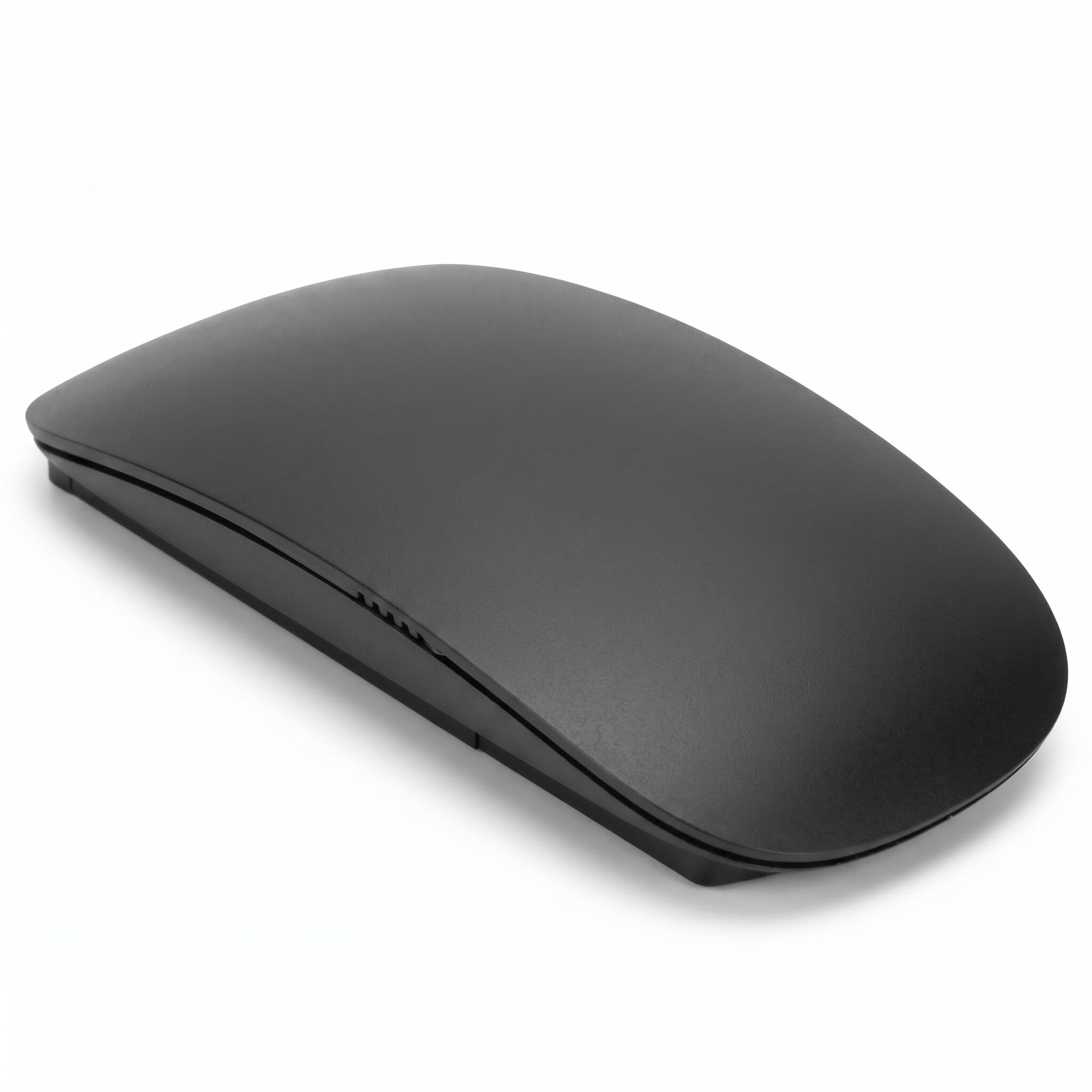 Mouse táctil inalámbrico Topiky de alta sensibilidad 1200DPI para evitar enredos de cables 8