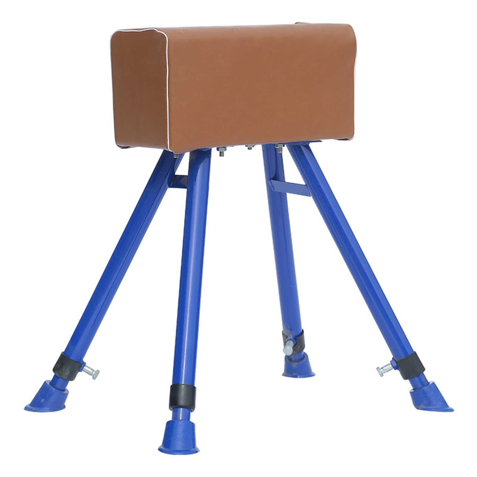 跳び箱　とびばこ Amazon.co.jp: 跳び箱 飛び箱 とび箱 とびばこ 高さ調節可能 跳馬訓練