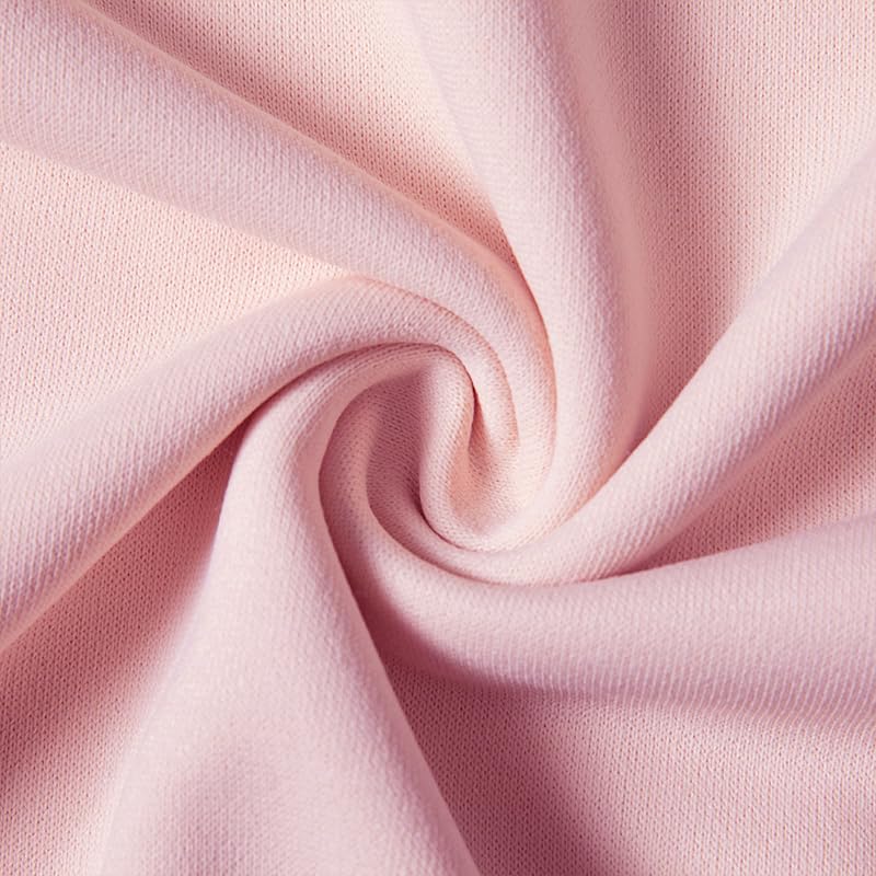 No One Fights Alone Sweatshirt No One Fights Alone Flag Hoodie4