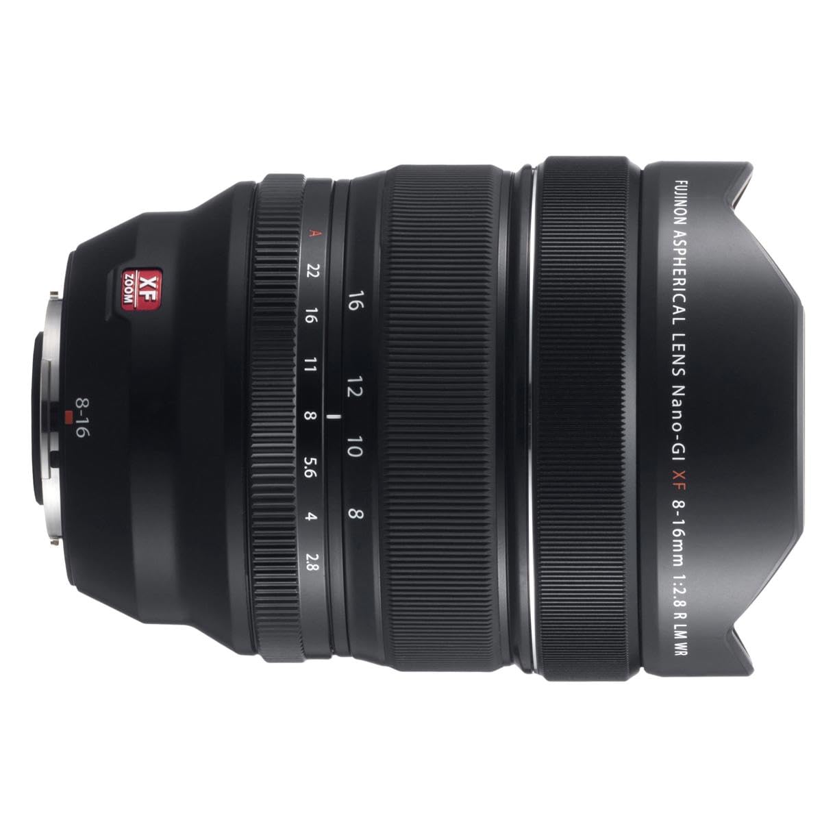 FUJIFILM FUJINON XF 16mm F2.8 R WR フジノン 114280__87413.1600292033.1280.