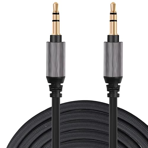 Cable de actualización compatible con Sony MDR-XB950NBT MDR-1000X WH-1000XM2xm3 WH-CH700N MDR-100ABN MDR-1A MDR 1ADAC Auriculares inalámbricos para