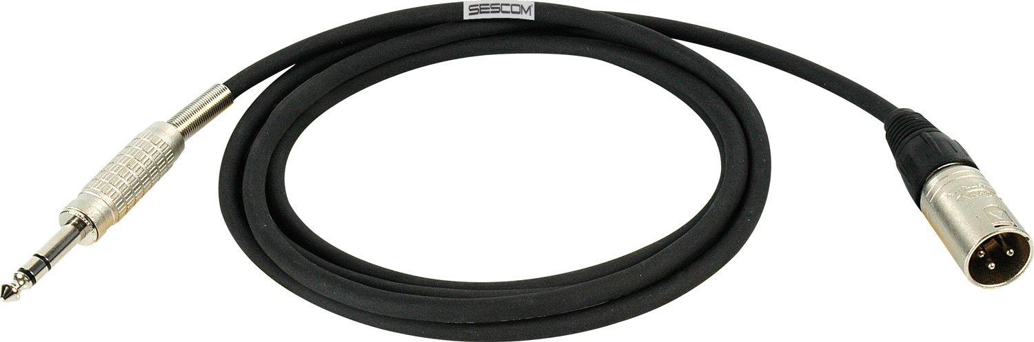 【動作確認済】XLR AT-2020＋CANARE XLRケーブル Amazon.com: GEEKRIA for Creators XLR Male to XLR Female Microphone