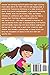 Super Exciting Facts about Sports for Kids: Easy-to-Understand Book on Sport with Coloring Pages (Super Exciting Facts for Kids)