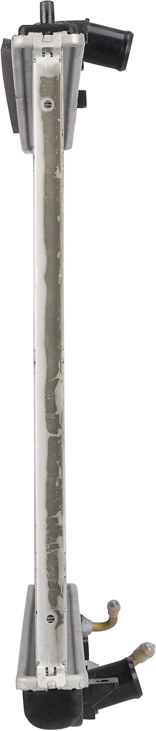Spectra Premium CU2806 Complete Radiator