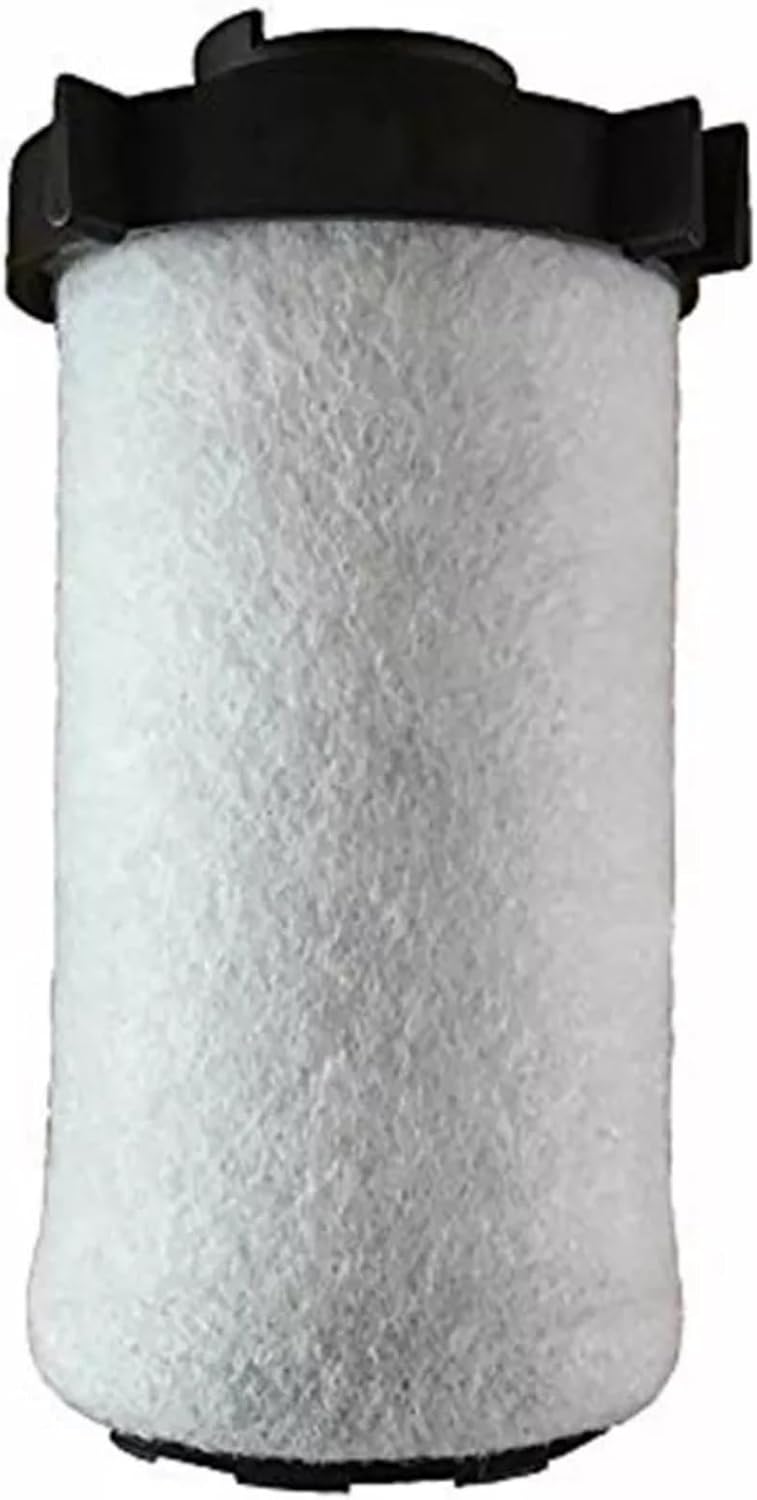 Filter Element 85565596 Compatible with Ingersoll Rand Air Compressor