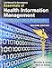 Lab Manual to Accompany Essentials of Health Information Management: Principles and Practices, 2nd Edition