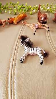 西ドイツ ワグナー「ヒツジ/羊」 Wagner Kunstlerschutz ① 西ドイツ ワグナー「ヒツジ/羊」 Wagner Kunstlerschutz ①