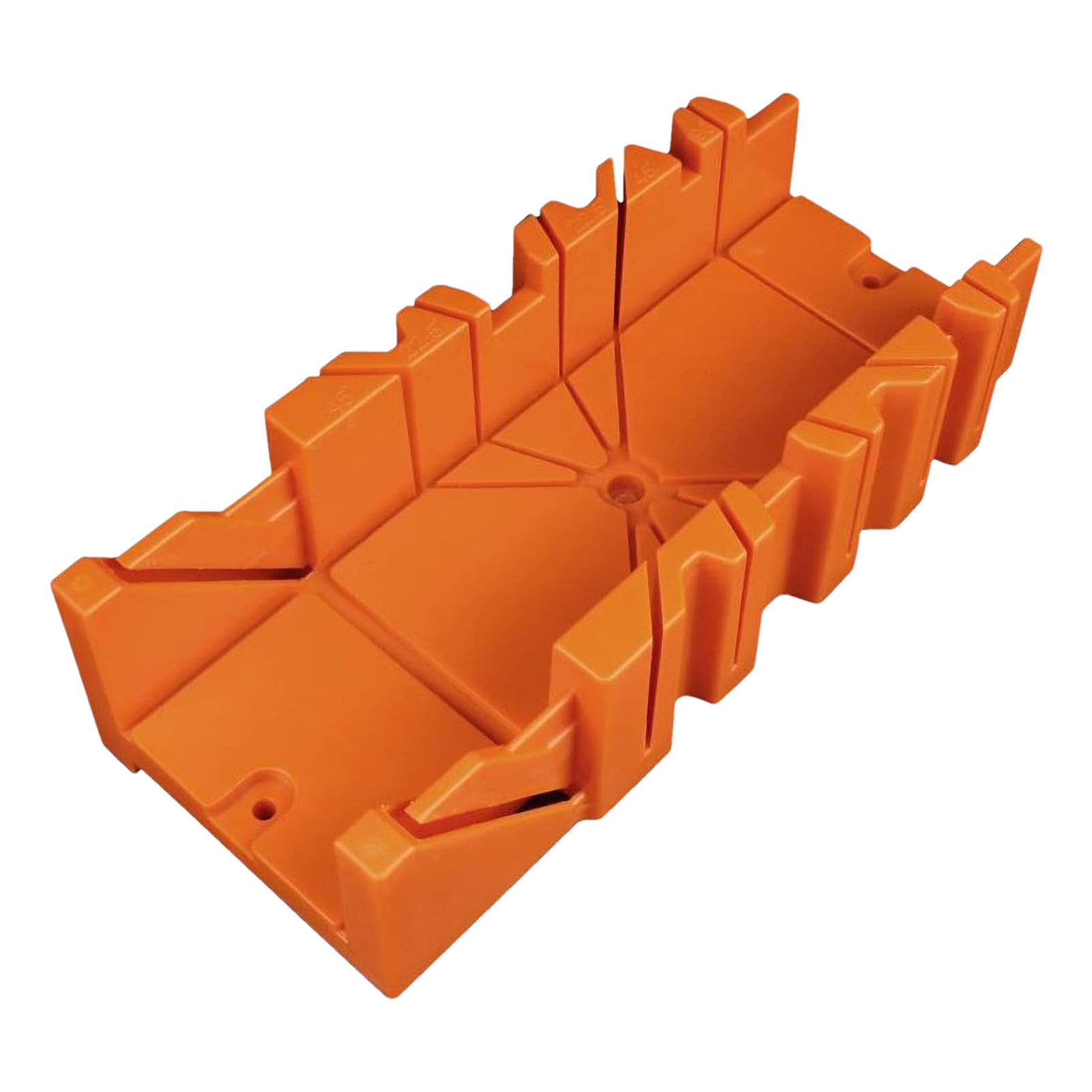 Mitre Block Box Mitre Clamping Blocks
