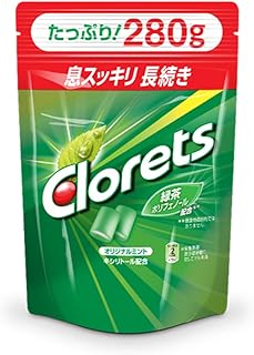 ガム 通販 Amazon