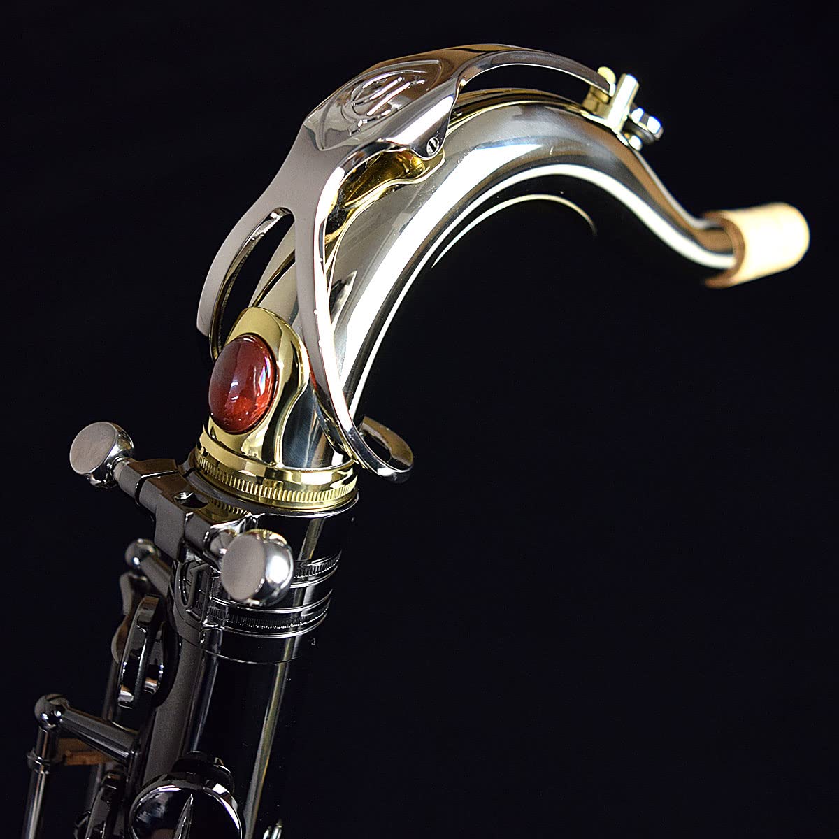 Amazon.co.jp: Cannonball T5-25 テナーサックス キャノンボール