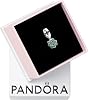 PANDORA 1