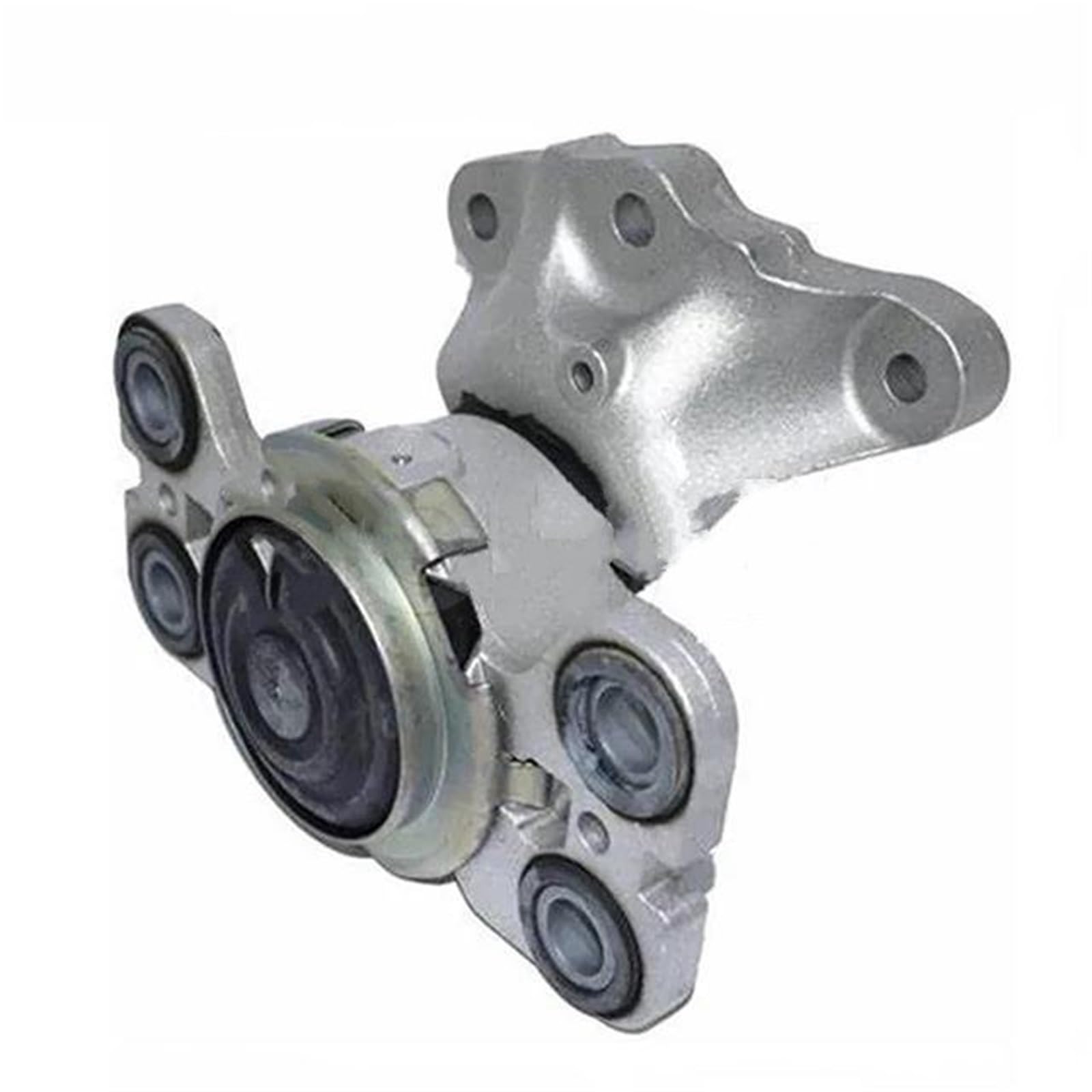 Generico Revisione del Motore Supporto Motore Auto per Volvo S60 V40 V70 XC60 XC70 2014-2019 31401308 62431308 31401307