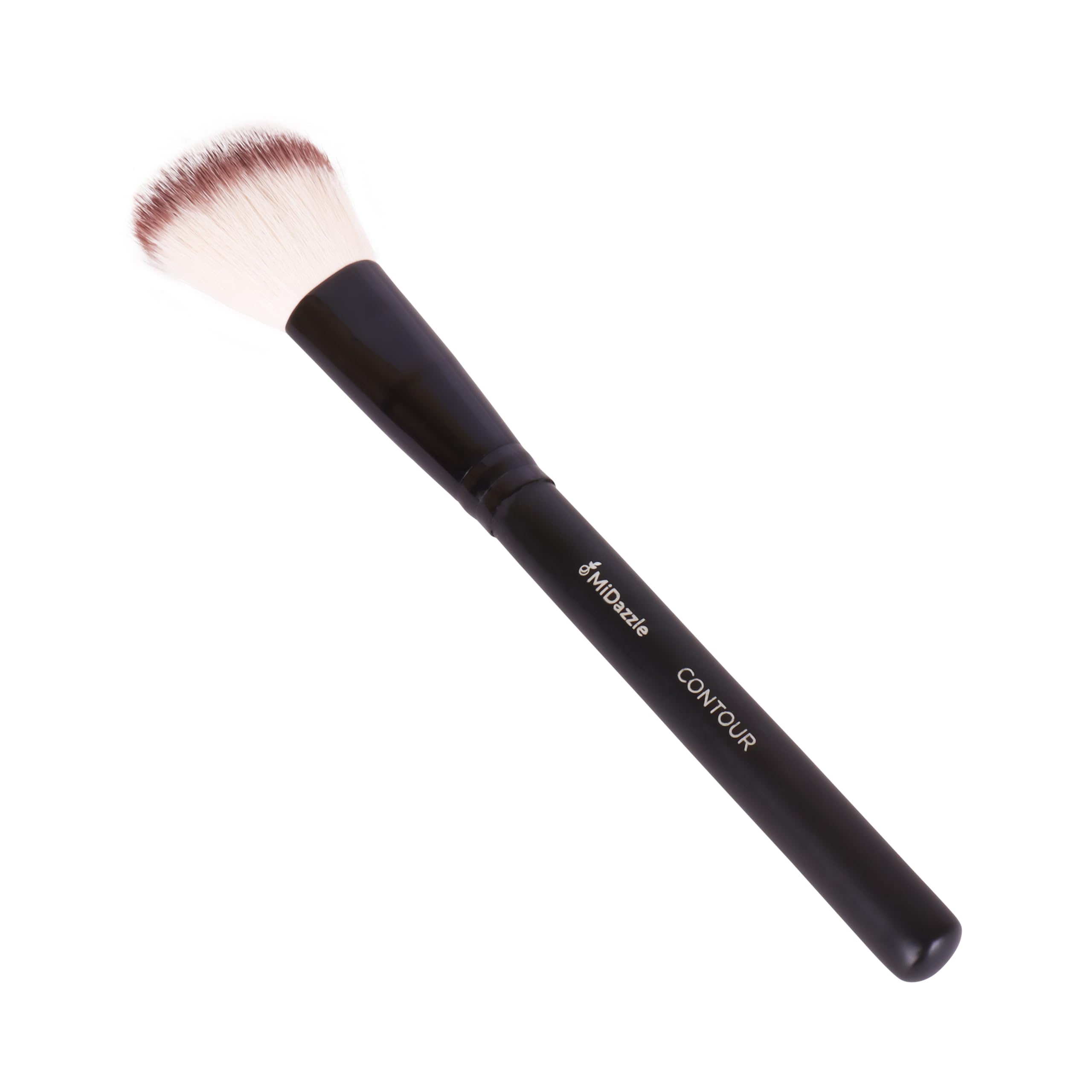 Midazzle Professional Contour Brush (MIMB00402)-picture-18
