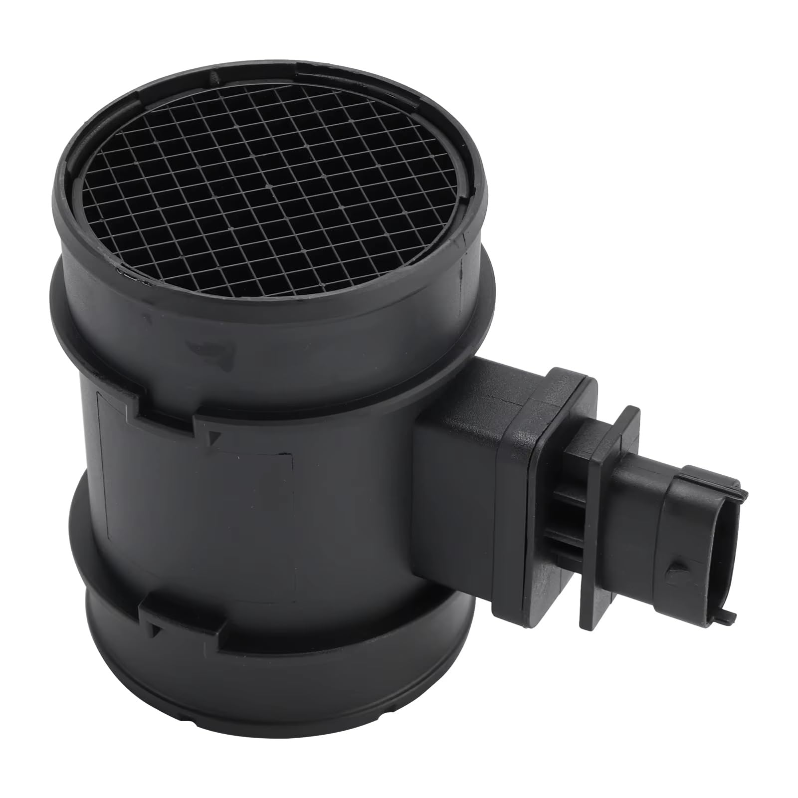 Sensor Medidor Flujo Aire Masivo Para Vauxhall Para Astra Para Combo 0281002618
