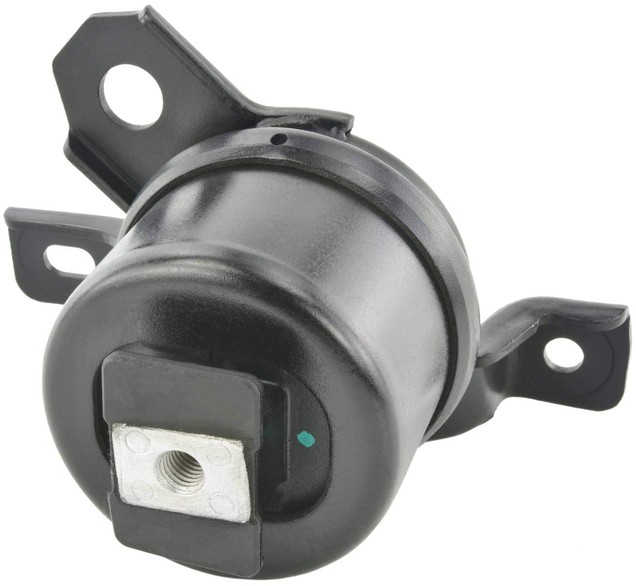 FEBEST Supporto Motore Anteriore Per Chrysler Voyager IV Voyager/Grand