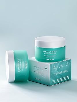 cocone cleansing balm 3個セット cocone cleansing balm 3個セット cocone cleansing balm 3個セット