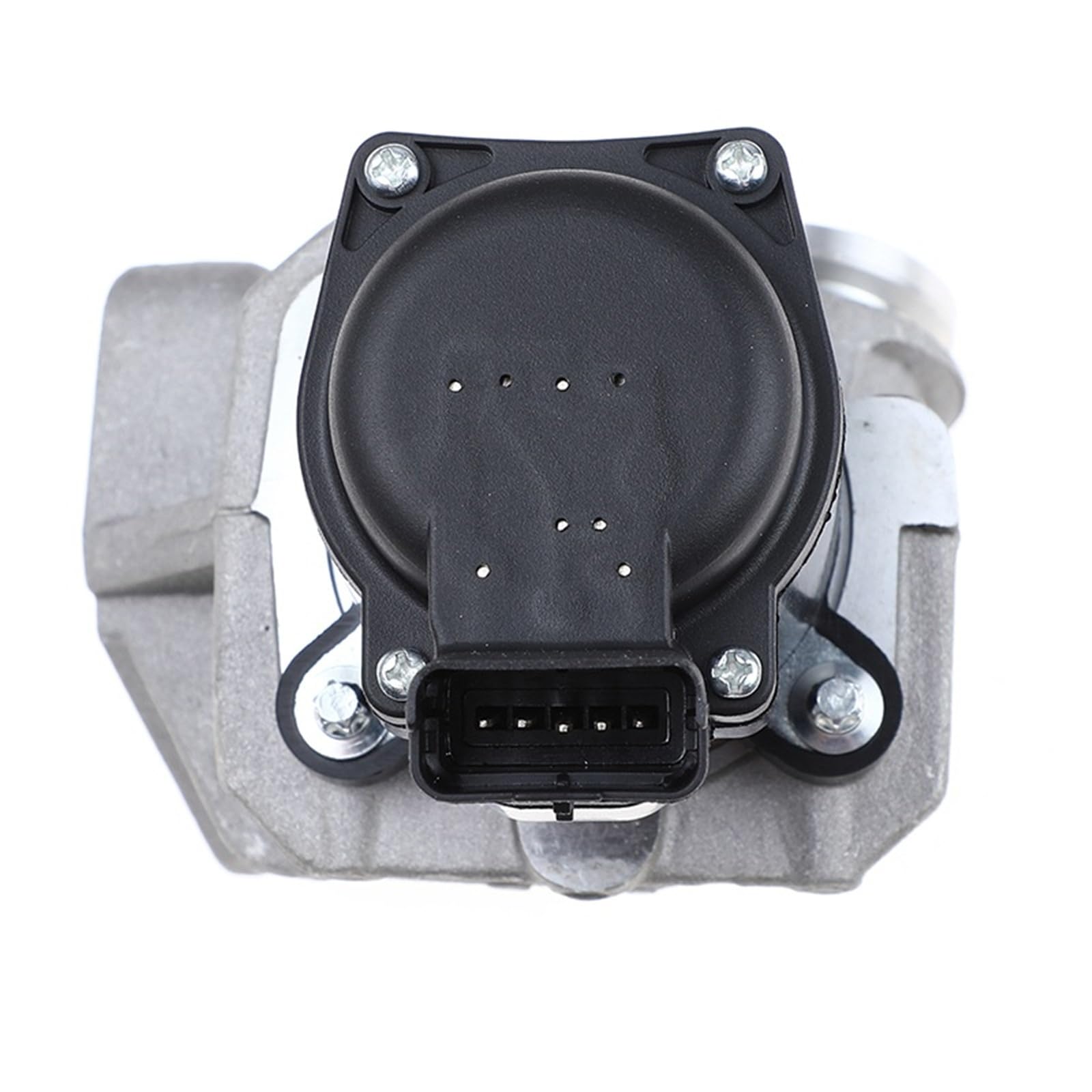 Válvula EGR 9660276280 9649358780 Válvula EGR para Peugeot 206 207 307 308 407 1.6 HDI 1618.NR Reemplazar