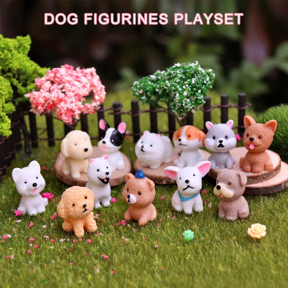 50 Pezzi Mini Animali Della Giungla Figurine In Resina Piccole Miniature Di Animali Accessori Da Giardino In Miniatura Selvatici E 87789651