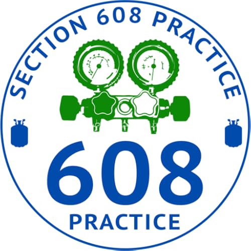 608 Practice