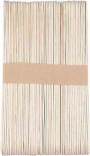 Kit de tiras de cera para depilación, tira de depilación, aplicador de cera para piel corporal, herramienta de depilación facial, sistema de