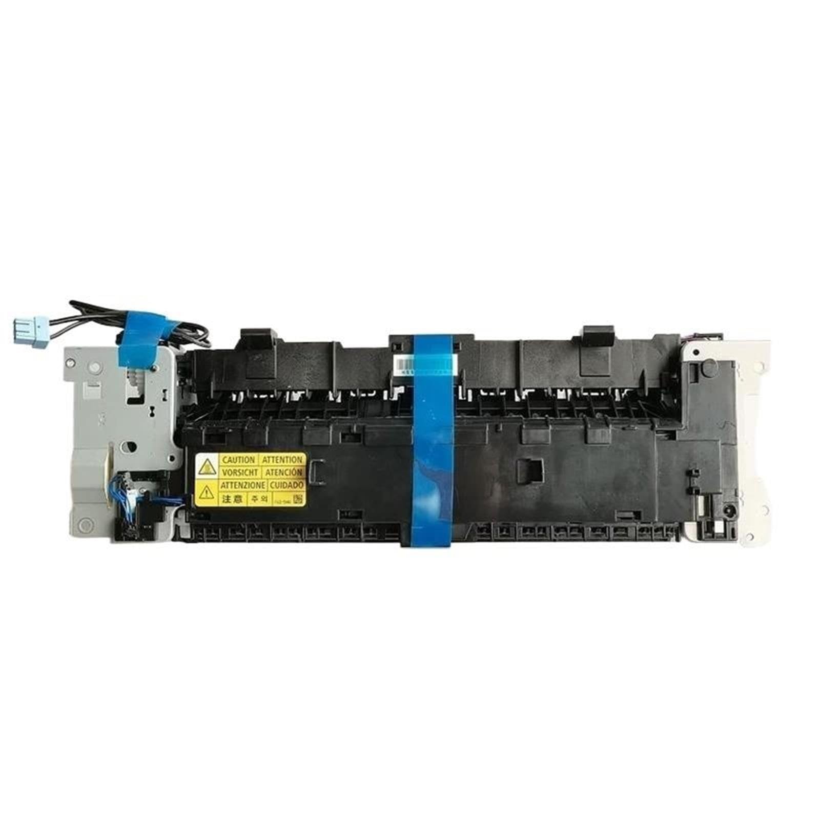 FM1-W286 FM1-W285 110V 220V 99Nuevo Conjunto de Unidad de fijación del fusor for MF641 MF642 MF643 MF644 MF645 LBP623 LBP621(Duplex 220V)