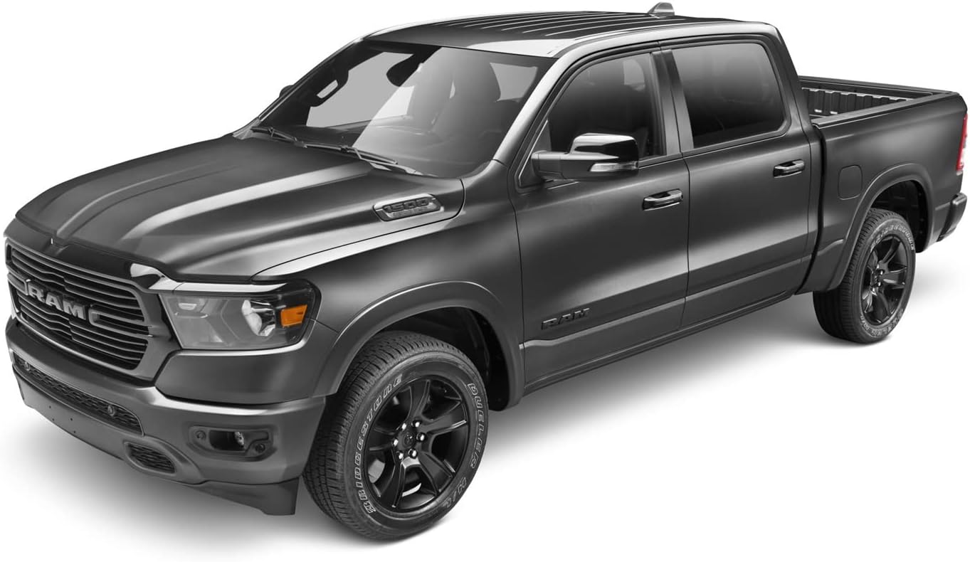 2019 ram rebel granite crystal Clearance